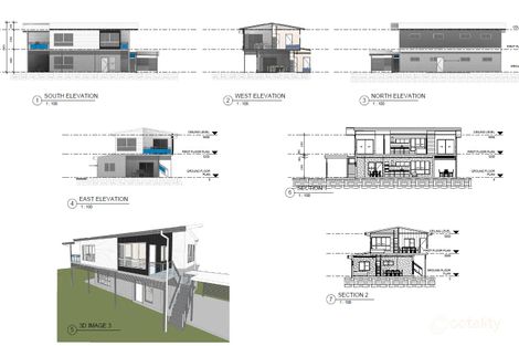 Property photo of 72 Finucane Road Capalaba QLD 4157