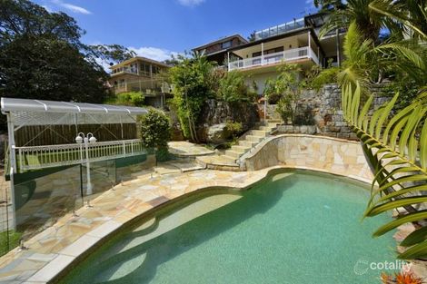 Property photo of 45 Baliga Avenue Caringbah South NSW 2229