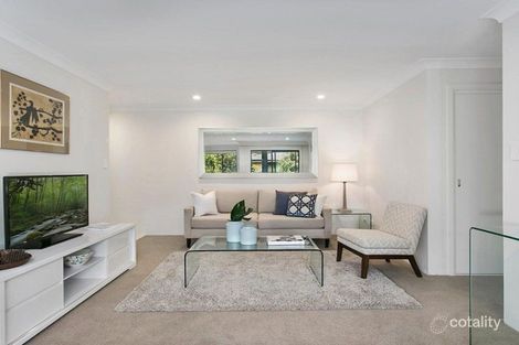 12/5-9 Hampden Rd, Artarmon, NSW 2064