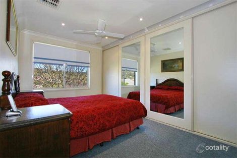 Property photo of 47 Fields Drive Albion Park NSW 2527