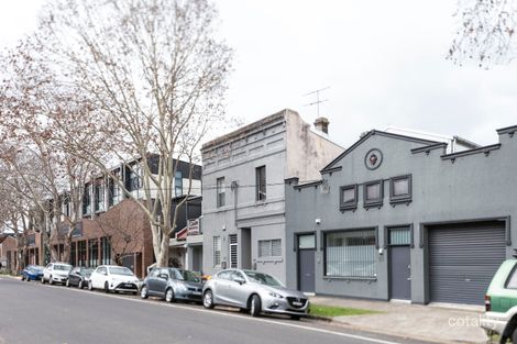 23 Nelson St, Annandale, NSW 2038