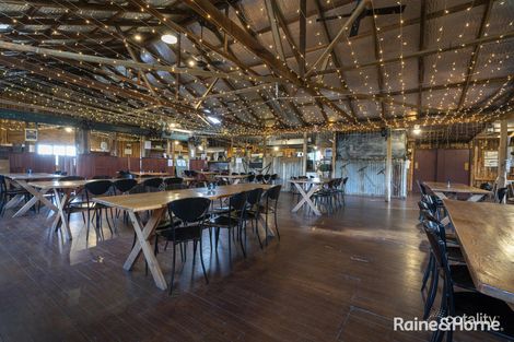 214-248 Little River Rd, Braidwood, NSW 2622