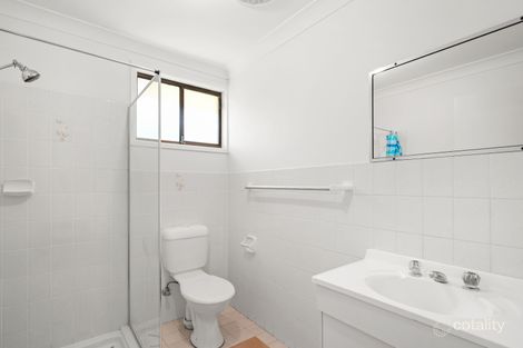 Property photo of 8/8 Leech Close Narara NSW 2250