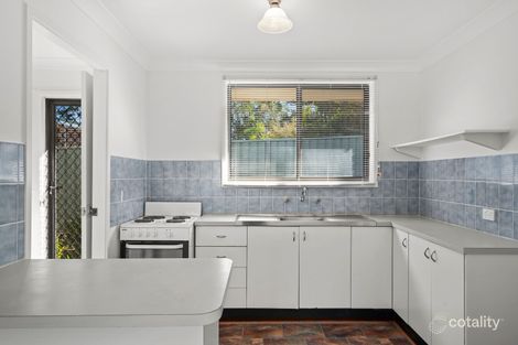 Property photo of 8/8 Leech Close Narara NSW 2250