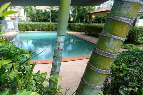 9/42 Beattie Rd, Coomera, QLD 4209