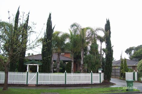 2 Driftwood Ct, Narre Warren, VIC 3805