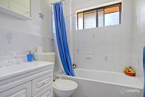 Property photo of 3/73 Farrell Road Bulli NSW 2516