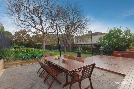 Property photo of 18 Middle Road Camberwell VIC 3124