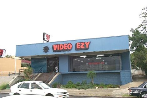 20a Limestone St, Ipswich, QLD 4305