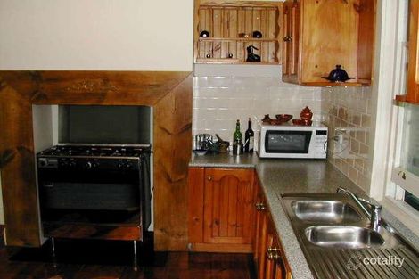 Property photo of 21 Lincoln Street Largs Bay SA 5016