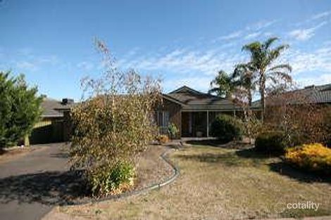 15 Middlebrook Ct, Woodcroft, SA 5162