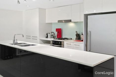Property photo of 27/48A Consul Road Brookvale NSW 2100