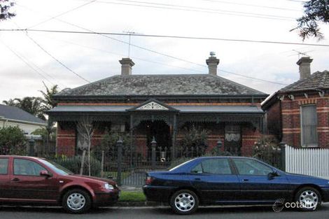 15 Orchard St, Brighton, VIC 3186