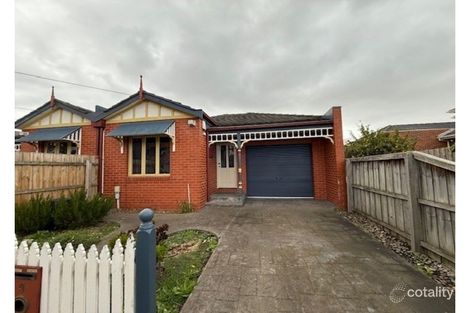 9 Hennessy St, Brunswick, VIC 3056