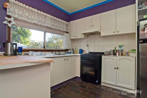 Property photo of 39 Candlebark Crescent Frankston North VIC 3200