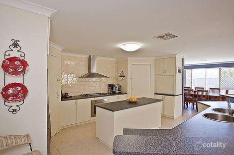 Property photo of 26 Dongara Circle Jane Brook WA 6056