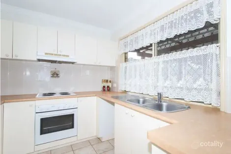 Property photo of 31 Linaria Circuit Drewvale QLD 4116