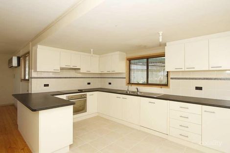 Property photo of 4 Castine Street Port Noarlunga SA 5167