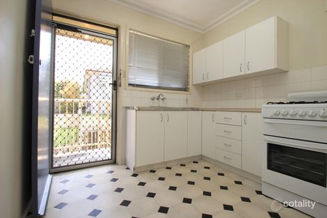 Property photo of 3/33 Heather Street Wilston QLD 4051