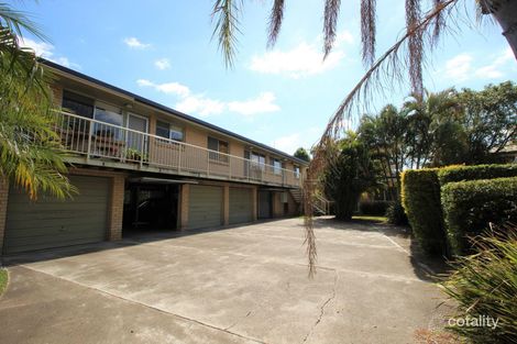 Property photo of 3/33 Heather Street Wilston QLD 4051