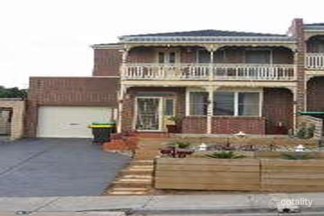 1a Beatrice Ave, Aberfeldie, VIC 3040