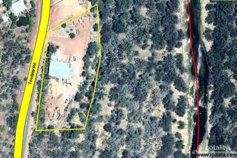 2 Stirling Tce, Toodyay, WA 6566