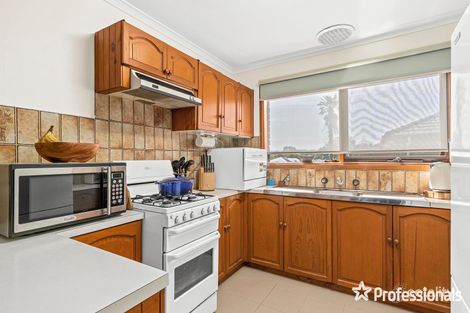 Property photo of 1/315 Hull Road Mooroolbark VIC 3138