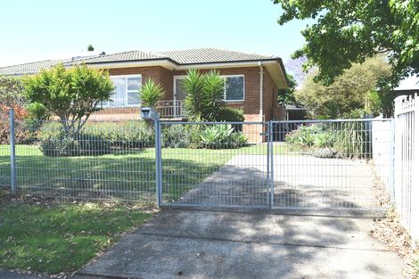 71 Norman St, Prospect, NSW 2148