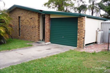 1278 Bribie Island Rd, Ningi, QLD 4511