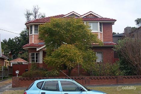 5 Fall St, Cremorne, NSW 2090