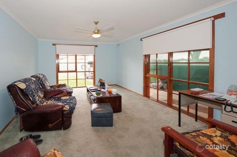 Property photo of 44 Mather Street Wangaratta VIC 3677