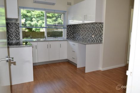 Property photo of 71 Norman Street Prospect NSW 2148