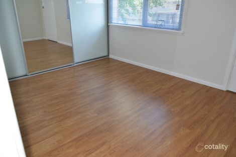 Property photo of 71 Norman Street Prospect NSW 2148