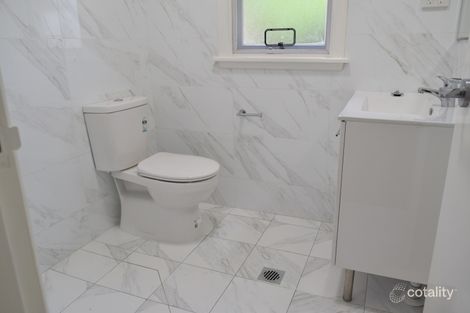 Property photo of 71 Norman Street Prospect NSW 2148