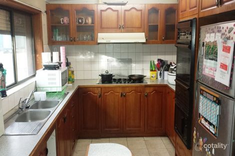 Property photo of 19 Arthur Street Pennington SA 5013