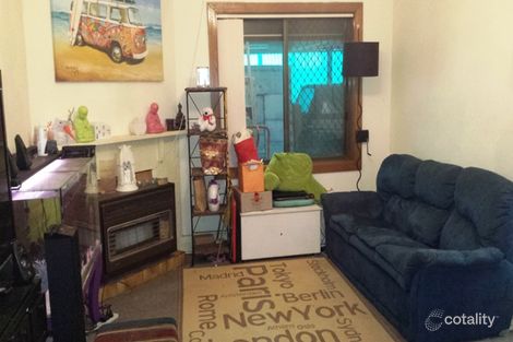 Property photo of 19 Arthur Street Pennington SA 5013