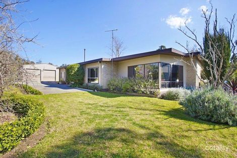 10 Ryan St, Thirlmere, NSW 2572