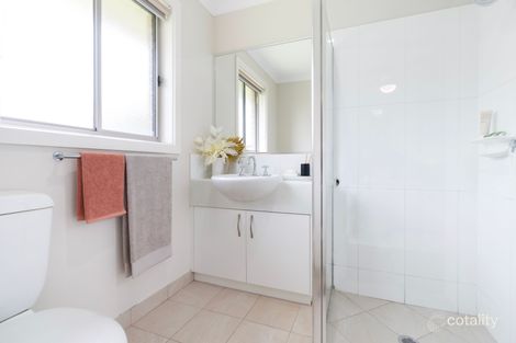 Property photo of 59 Songlark Crescent Thurgoona NSW 2640