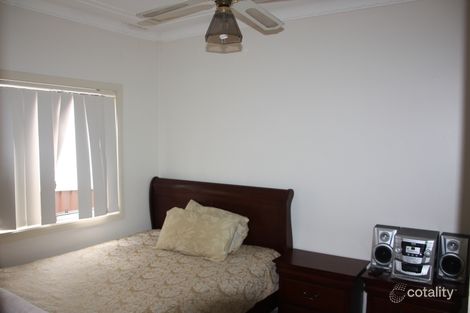 3 Linden Ave, Punchbowl, NSW 2196