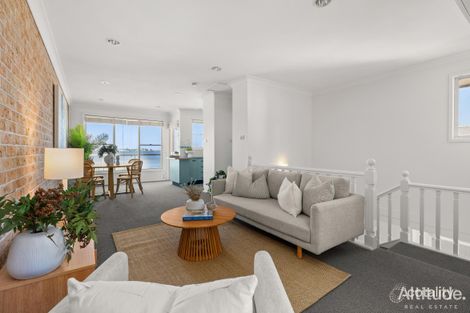 Property photo of 1/9 The Parade Belmont NSW 2280