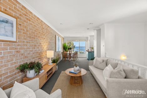 Property photo of 1/9 The Parade Belmont NSW 2280