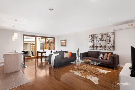 Property photo of 18 Farnan Street Northcote VIC 3070