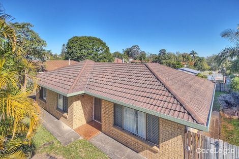 Property photo of 10 Carribin Street Algester QLD 4115