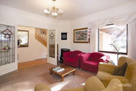 Property photo of 6 Wall Street Beaumaris VIC 3193