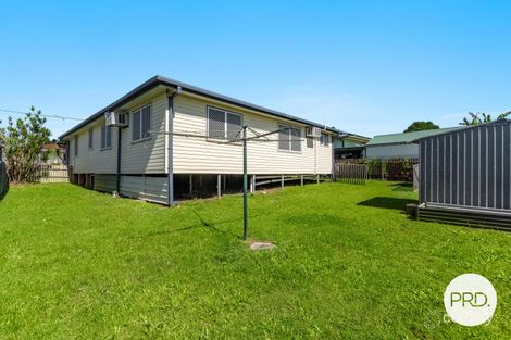 Property photo of 4 Waratah Street Casino NSW 2470