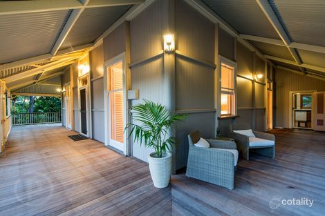 Property photo of 34 Kates Street Morningside QLD 4170