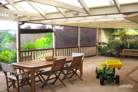 Property photo of 2 Pengana Drive Hawthorndene SA 5051