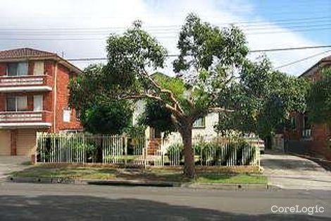 Property photo of 37 Knox Street Belmore NSW 2192