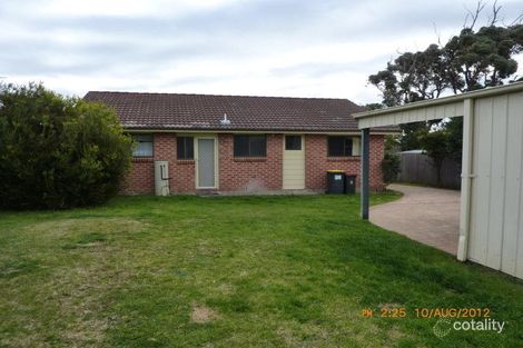 Property photo of 4 Pettys Avenue Ulladulla NSW 2539