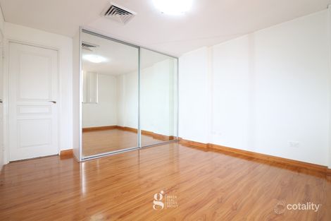 Property photo of 6119/6 Porter Street Ryde NSW 2112